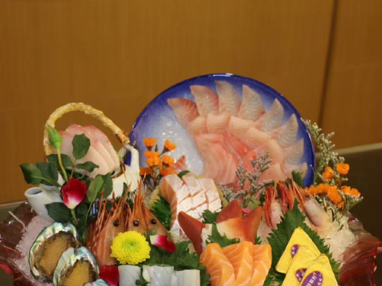 廣州科爾海悦酒店優惠