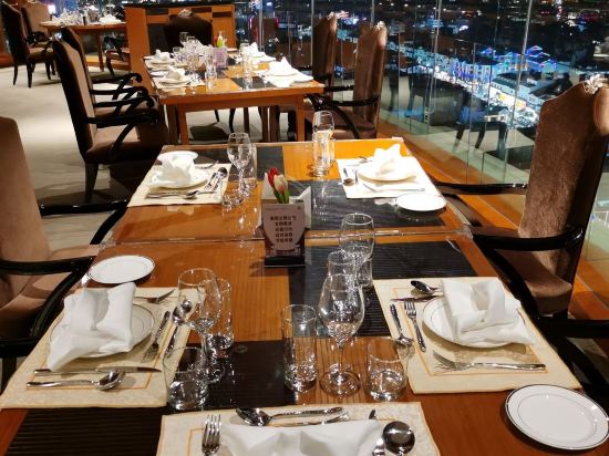 官房大飯店（麗江古城大水車店）優惠