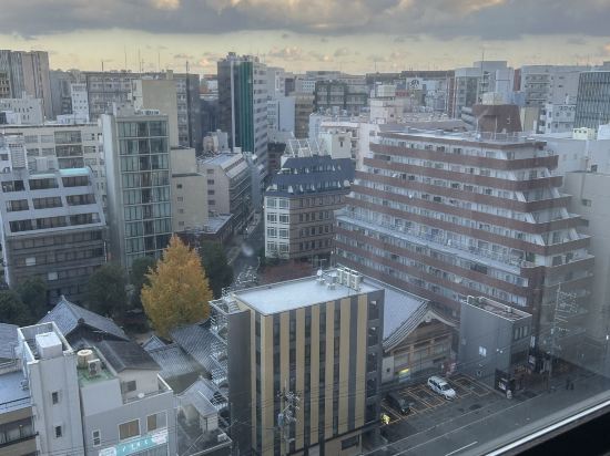 博多市善騰飯店優惠