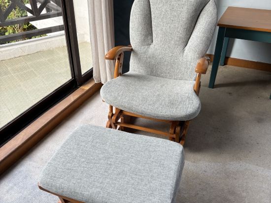 深圳青青世界飯店優惠