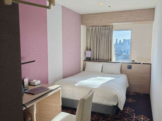 サンシャインシティプリンスホテル クーポン