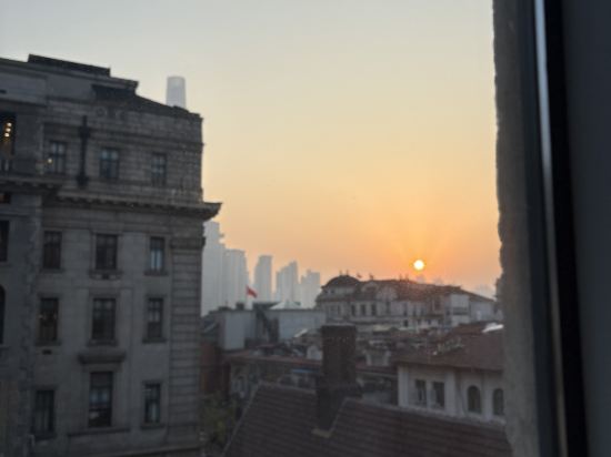 劇組裡C空間民宿優惠