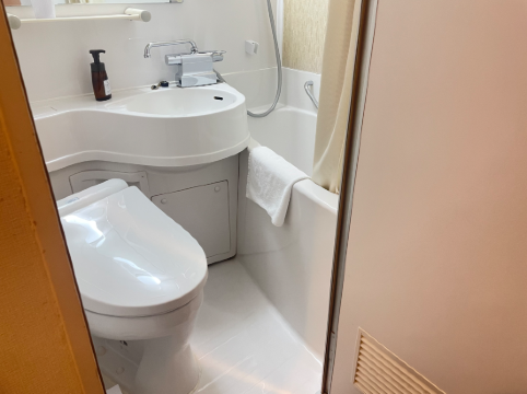 WeBase 高松 クーポン