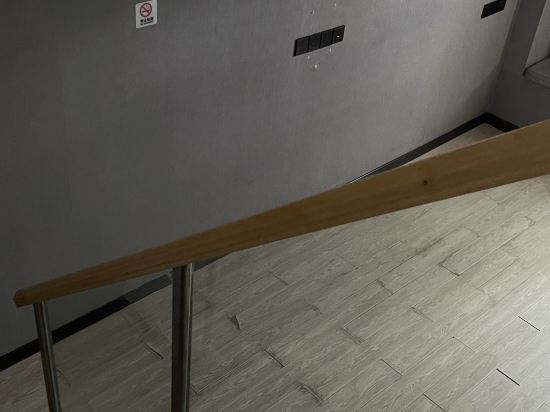 螢火電競概念公寓（廣州融創文旅城店）優惠