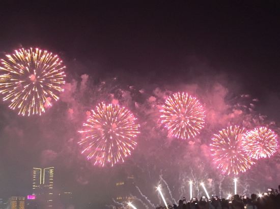 香港灣仔睿景酒店優惠