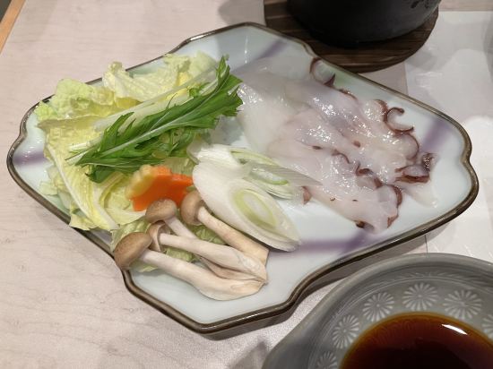 オホーツク温泉　ホテル日の出岬 クーポン