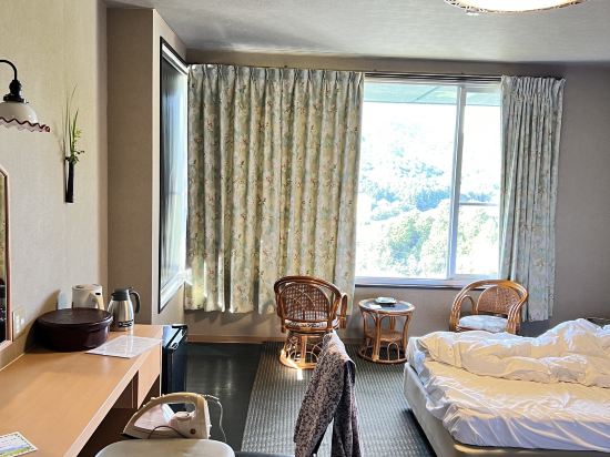 旅荘　海の蝶 クーポン