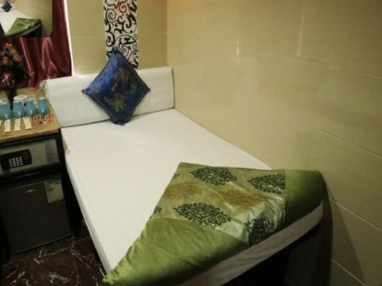 新東京旅舍優惠