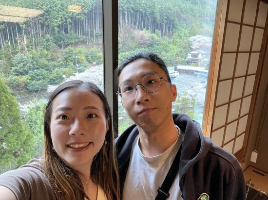 おもてなしの宿　渓山閣 クーポン