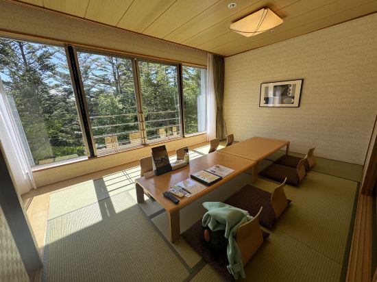 ホテルハーヴェスト 旧軽井沢 クーポン