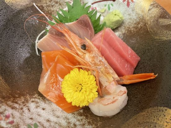 桜とホタルの里　裾野炭酸カルシウム温浴　一の瀬 クーポン