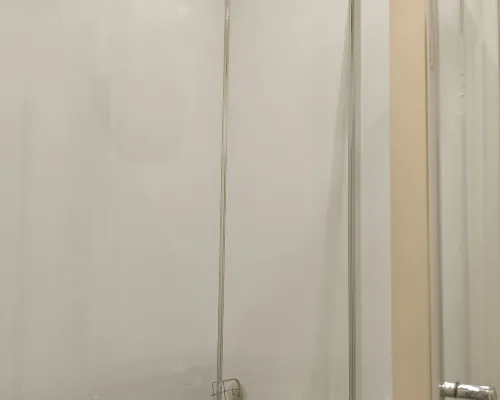 더 애플 하우스 객실 Photos