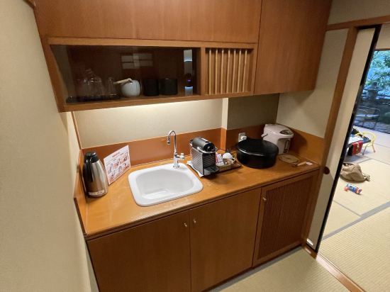 きのさきの宿　緑風閣 クーポン