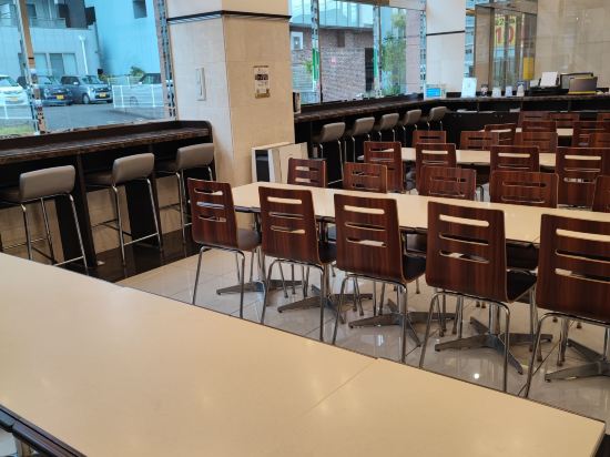 東橫INN 琵琶湖線南草津站西口優惠