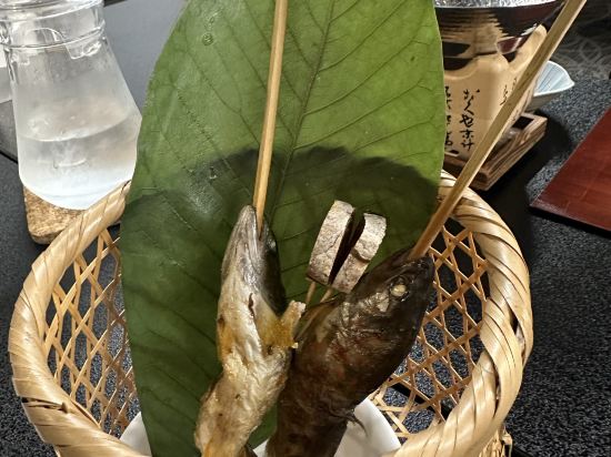 和の宿ホテル祖谷温泉 クーポン