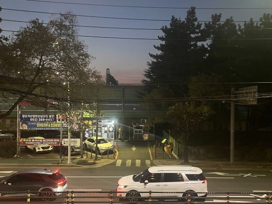 덴바스타 호텔 쿠폰