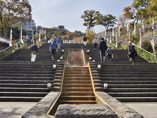 岸権旅館 クーポン