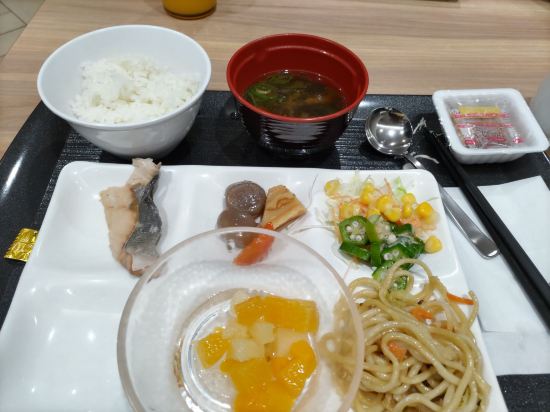 ＡＢホテル行橋 クーポン