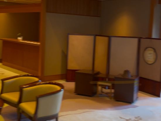 大谷山荘 クーポン