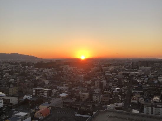 ロワジールホテル豊橋 クーポン
