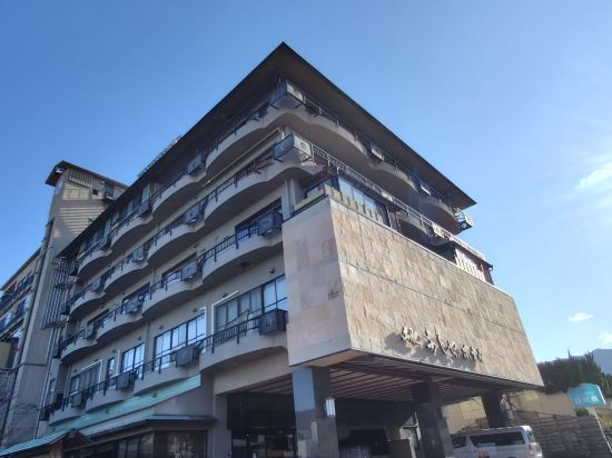 土肥ふじやホテル クーポン