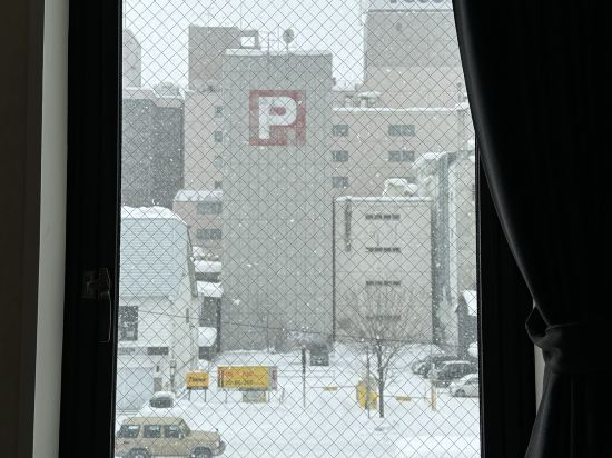 R飯店旅館-北海道旭川優惠