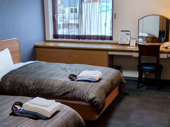 姫路キヤッスルグランヴィリオホテル クーポン