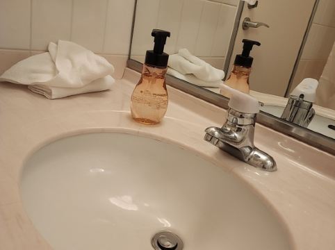 ホテル フォルクローロ 角館 クーポン