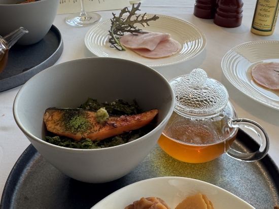 ホテルグランバッハ熱海クレッシェンド クーポン