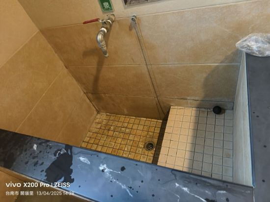 台南關子嶺温泉民宿 儷泉温泉館優惠