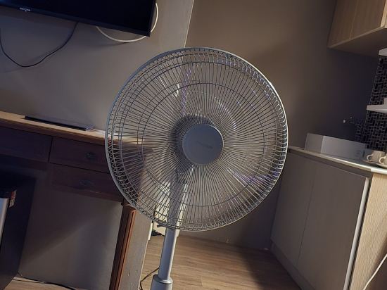 樹景休閒渡假村優惠