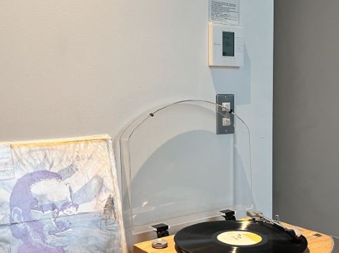 MUSTARD HOTEL SHIMOKITAZAWA クーポン