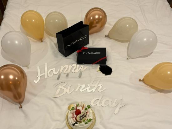 グランドベース博多住吉 クーポン