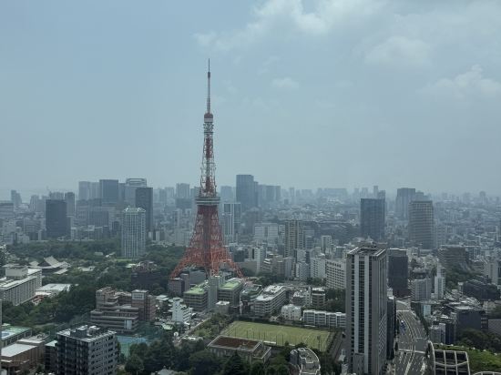 東京エディション虎ノ門 クーポン