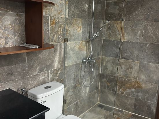 會安袁蘭家庭旅館優惠