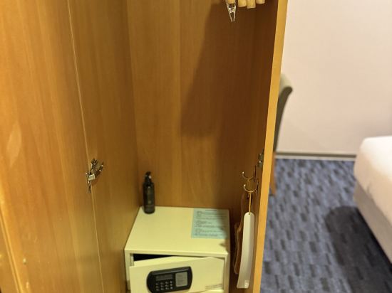 台北燦路都飯店優惠