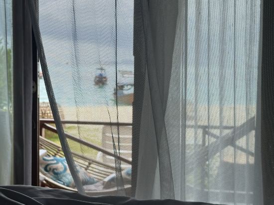 利普島海灘度假村優惠