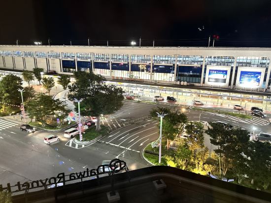 ダイワロイネットホテル郡山駅前 クーポン