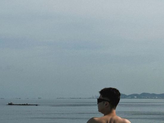 芭堤雅皇家克里夫海灘酒店 （SHA Extra Plus）優惠