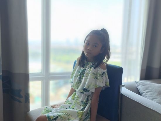 當格浪諾富特酒店優惠