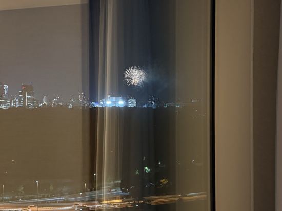 ホテルニューオータニ東京 ザ・メイン クーポン