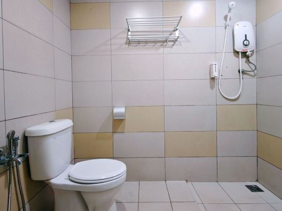 馬六甲蘇利亞馬拉卡酒店優惠