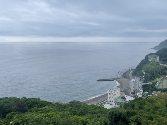 熱川温泉　熱川ハイツ【伊東園ホテルズ】 クーポン