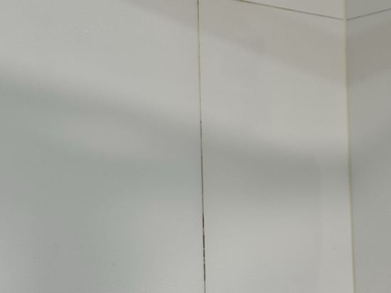 APX世界廣場公寓式飯店優惠