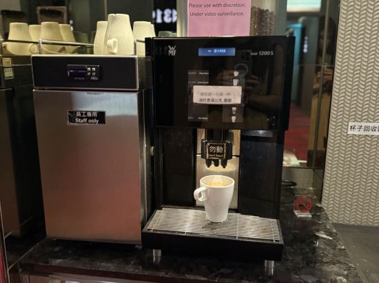 台北碩美精品旅店優惠