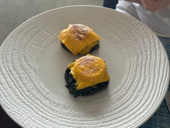 曼谷 137 Pillars 套房飯店優惠