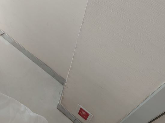 香港富薈灣仔酒店優惠