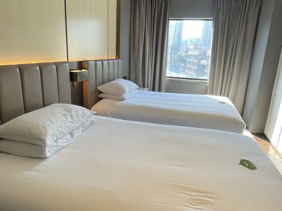 珠海度假村酒店優惠