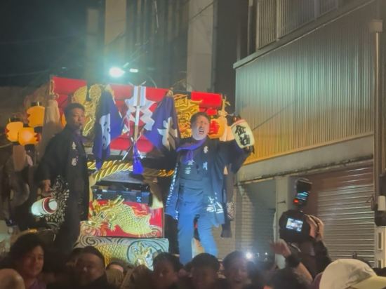 琴平町河畔酒店優惠