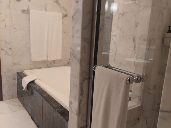 香港港麗酒店優惠